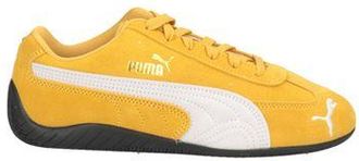 Puma SPEEDCAT OG
