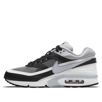 Nike Air Max BW Lyon DM6445-001