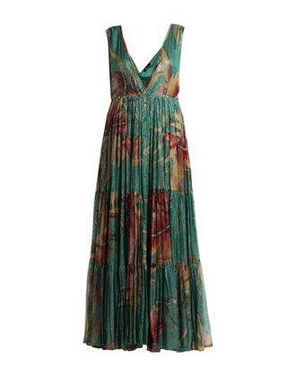 Mes Demoiselles... Maxi dresses