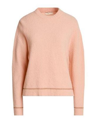 Momoni KNITWEAR - Jumpers on YOOX.COM