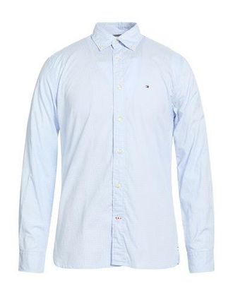 Tommy Hilfiger TOPWEAR - Shirts sur YOOX.COM
