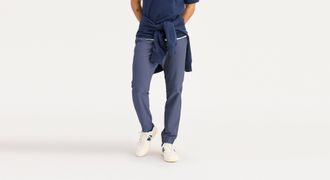 Dockers Go Airweave Jogger, Slim Fit