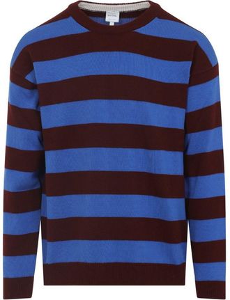 Paul Smith Sweater