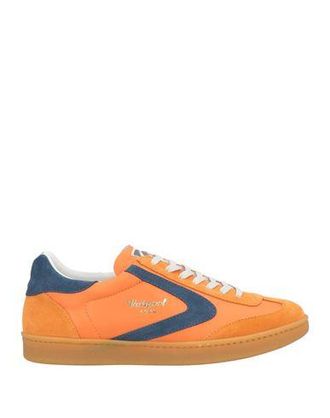 Valsport SCHUHE - Sneakers auf YOOX.COM
