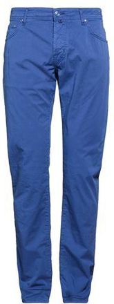 Jacob Cohen BOTTOMWEAR - Trousers on YOOX.COM