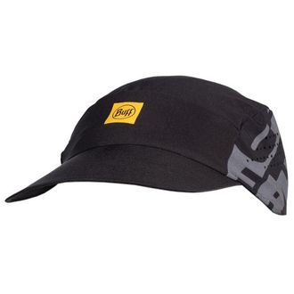 Buff Pack Speed Cap Cap - Unisex | grau