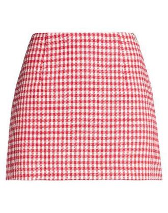 ottod'Ame Mini skirts