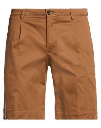 BRIGLIA 1949 BOTTOMWEAR - Shorts e bermuda su YOOX.COM