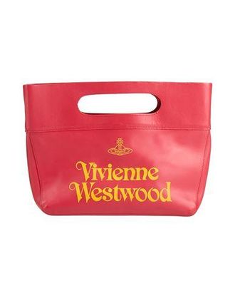 Vivienne Westwood Handbags