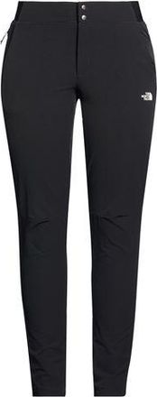 The North Face W QUEST SOFTSHELL PANT (SLIM)