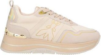 Patrizia Pepe Sneakers