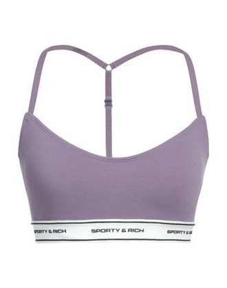 Sporty & Rich TOPS - Tops auf YOOX.COM