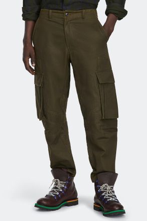 Canada Goose Fable Cargo Pant
