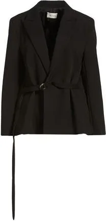 Vicolo COMPLETI E COORDINATI - Blazers su YOOX.COM