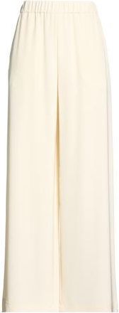Max Mara BOTTOMWEAR - Pantaloni su YOOX.COM