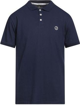 Jeckerson TOPWEAR - Polo shirts sur YOOX.COM