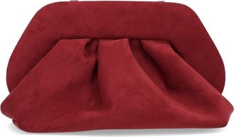 Themoir&egrave; Bag Tia-Donna