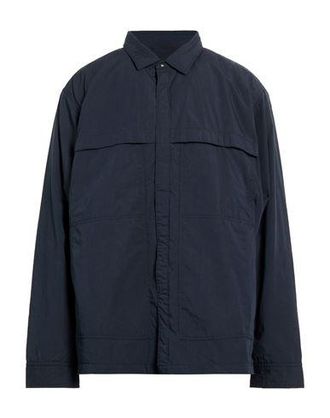 Nanam&iacute;ca JACKEN & M&Auml;NTEL - Jacken und Anoraks auf YOOX.COM