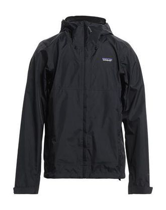 Patagonia JACKEN & M&Auml;NTEL - Jacken und Anoraks auf YOOX.COM