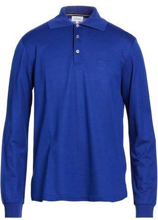 Brioni TOPWEAR - Polo shirts on YOOX.COM