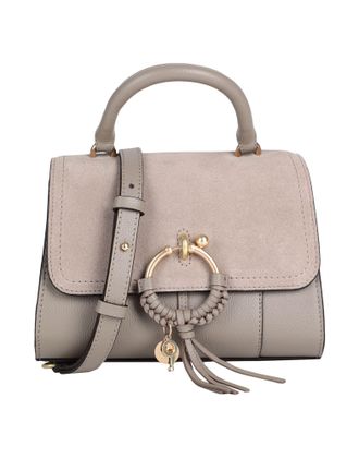 See by chloe satchel bag online