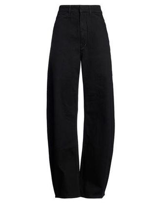 Christophe Lemaire HOSEN & R&Ouml;CKE - Jeanshosen auf YOOX.COM