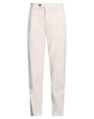 Liu Jo PARTES DE ABAJO - Pantalones en YOOX.COM
