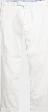 Polo Ralph Lauren Men & apos;s Slim-Fit Chinos