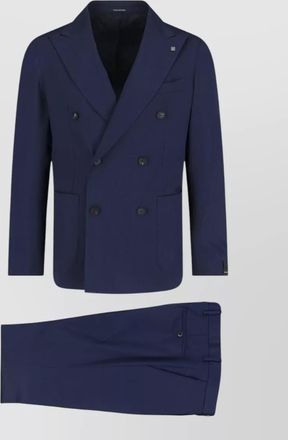 Tagliatore suit