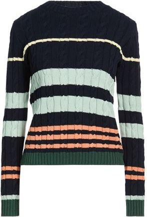 Max Mara PRENDAS DE PUNTO - Pullover en YOOX.COM