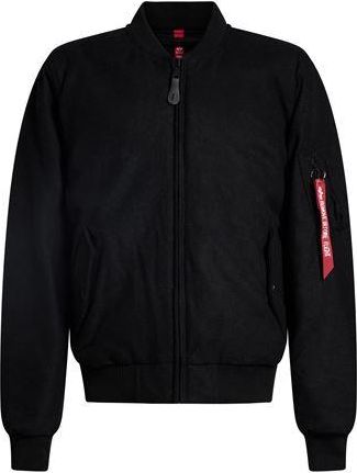 Alpha Industries ROPA DE ABRIGO - Chaquetas y cazadoras en YOOX.COM