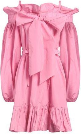 Patou VESTIDOS - Minivestidos en YOOX.COM