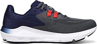 Altra Provision 7 - Heren - Sneakers - Veelkleurig - 42 EU - Schoenen
