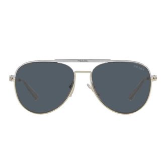 Prada Pr54 Zs Sonnenbrille