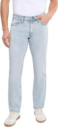 Levi's 511 Slim Mens Jeans Clear Minded : 33 32, Cotton/Denim/Elastane