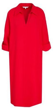 Xandres VESTITI - Vestiti midi su YOOX.COM