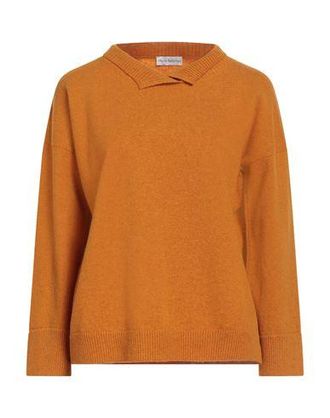 MARIA BELLENTANI STRICKWAREN - Pullover auf YOOX.COM