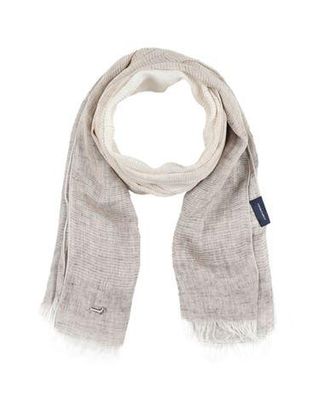 Harmont & Blaine ACCESSORIES - Scarves sur YOOX.COM