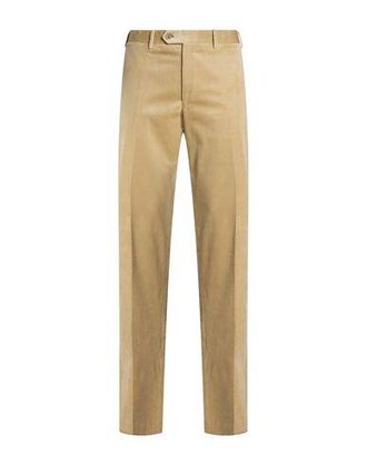 Canali BOTTOMWEAR - Pantaloni su YOOX.COM