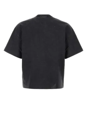 Carhartt Work in Progress T-Shirt - Black