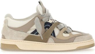 Represent Bully Sneaker