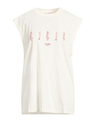 Replay TOPWEAR - T-shirts on YOOX.COM