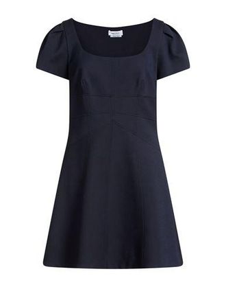 Alexander McQueen VESTITI - Vestiti corti su YOOX.COM