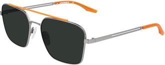 Converse CV101S ACTIVATE 071 Mens Sunglasses Grey Size 56