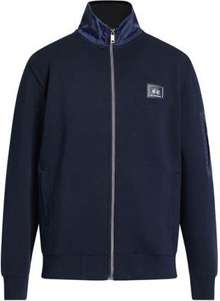 La Martina TOPWEAR - Sweatshirts on YOOX.COM