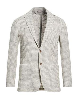 Canali COMPLETI E COORDINATI - Blazers su YOOX.COM
