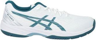 Asics CALZATURE - Sneakers su YOOX.COM