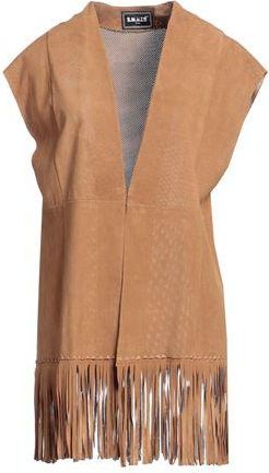 Sword 6.6.44 ROPA DE ABRIGO - Abrigos y gabardinas en YOOX.COM