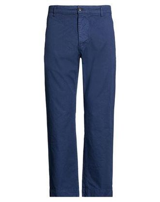 Roy Rogers BOTTOMWEAR - Pantaloni su YOOX.COM