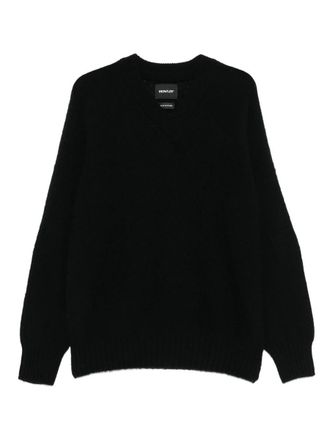 Howlin Sweater Clothing